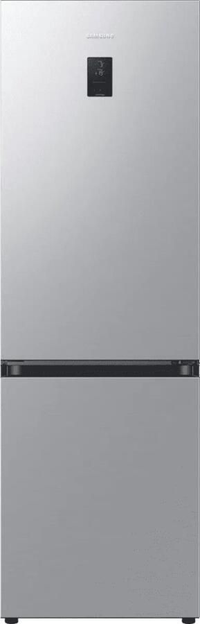 Samsung RB34C671DSA EF