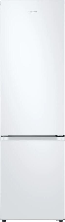 Samsung RB38C603CWW EF