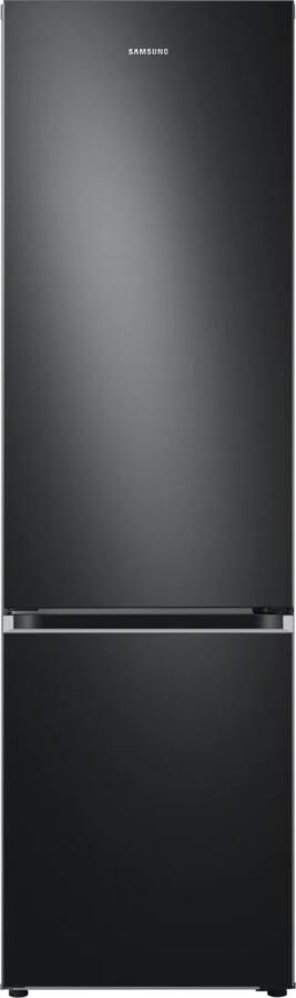 Samsung Koelkast Combi RB38C605CB1 EF | Vrijstaande koelkasten | Keuken&Koken Koelkasten | 8806095078090