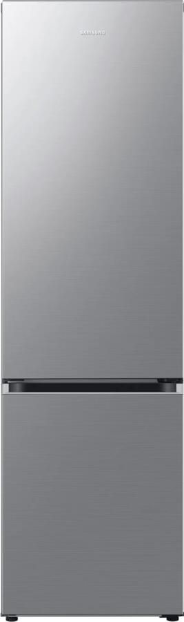 Samsung RB38C607AS9 EF | Vrijstaande koelkasten | Keuken&Koken Koelkasten | 8806095078113