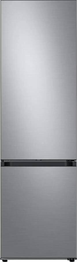 Samsung RB38C7B5BS9 EF | Vrijstaande koelkasten | Keuken&Koken Koelkasten | 8806094768459