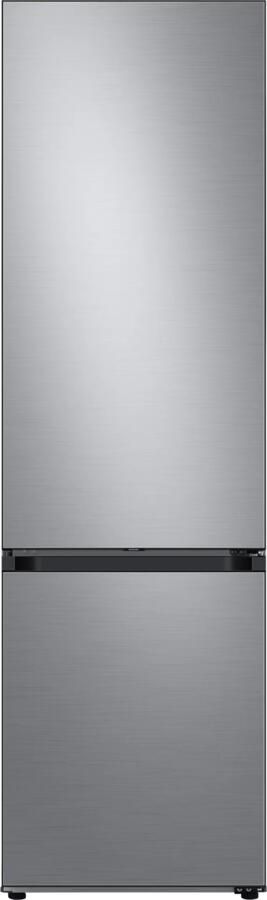 Samsung RB38C7B5BS9 EF | Vrijstaande koelkasten | Keuken&Koken Koelkasten | 8806094768459