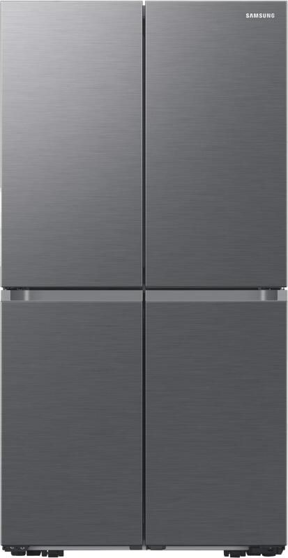 Samsung RF59C701ES9 EG