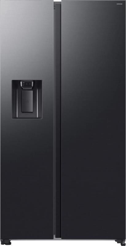 Samsung RS70F64KDFEF