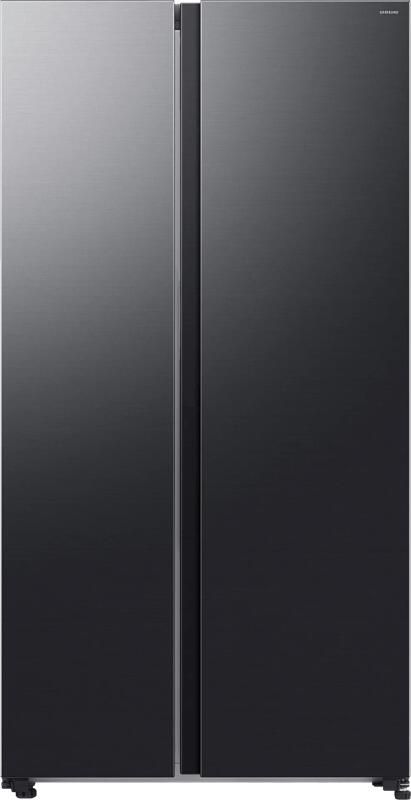 Samsung RS70F65QEFEF