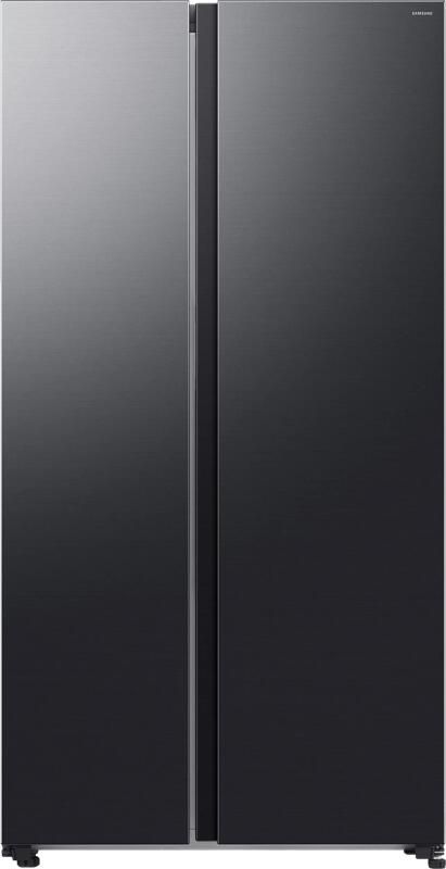 Samsung RS70F65QEFEF