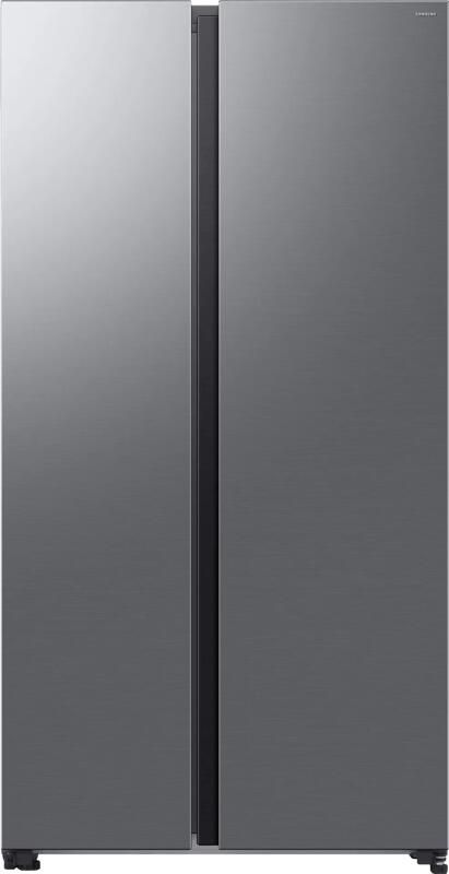 Samsung RS70F65QETEF