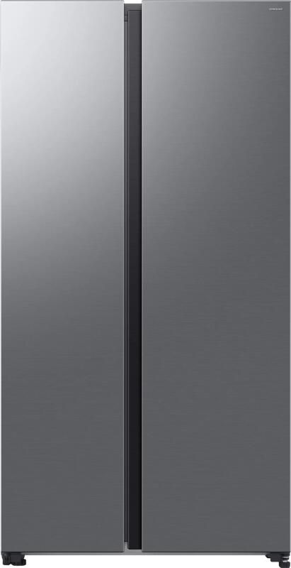 Samsung RS70F65QETEF