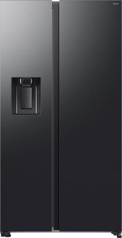 Samsung RS70F66KBFEF