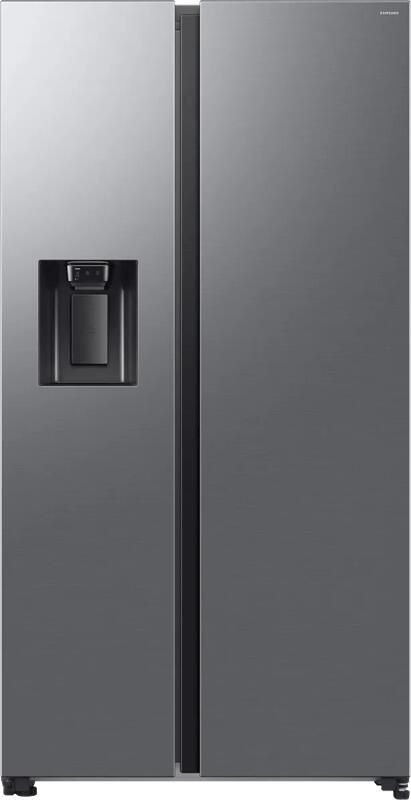 Samsung RS70F66KBTEF 7 Serie Twin Cooling Plus Amerikaanse Koelkast