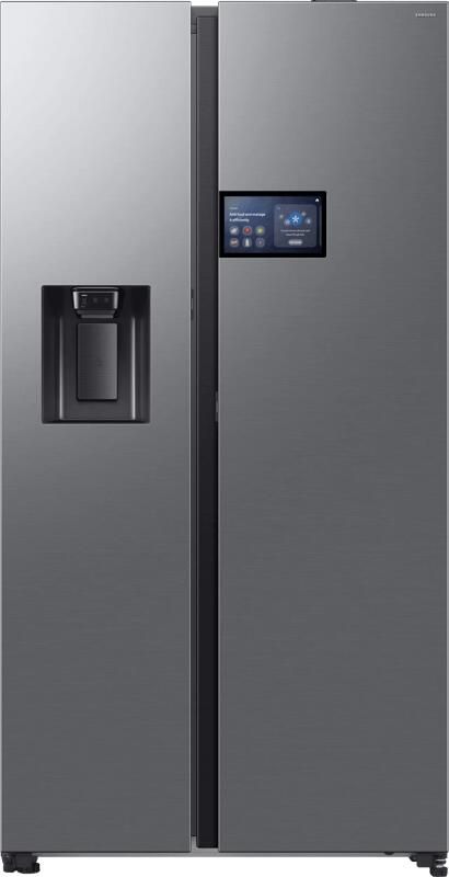 Samsung RS90F64EDTEF