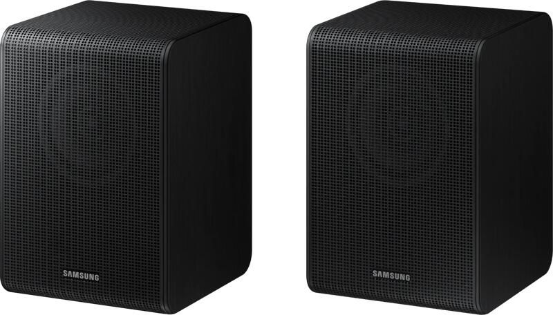 Samsung SWA-9250S XN (2025)