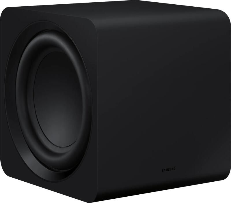 Samsung SWA-W510 Subwoofer | Speakers | Beeld&Geluid Audio | 8806094412253