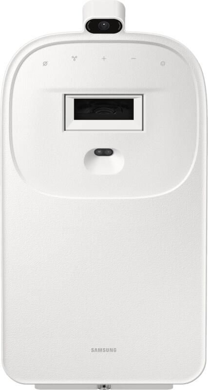 Samsung The Premiere 5 SP-LPF5D | Projectoren | 8806095574660