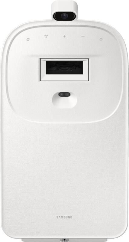 Samsung The Premiere 5 SP-LPF5D | Projectoren | 8806095574660