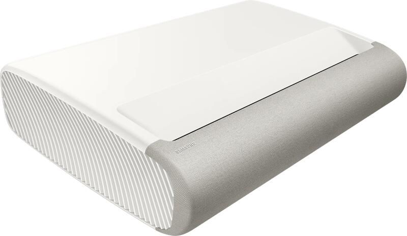 Samsung The Premiere SP-LPU7D (2024) | Projectoren | 8806095545608