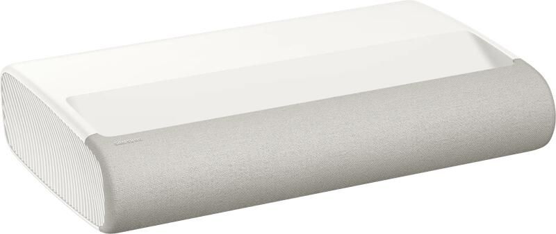 Samsung The Premiere SP-LPU9D (2024) | Projectoren | 8806095545615