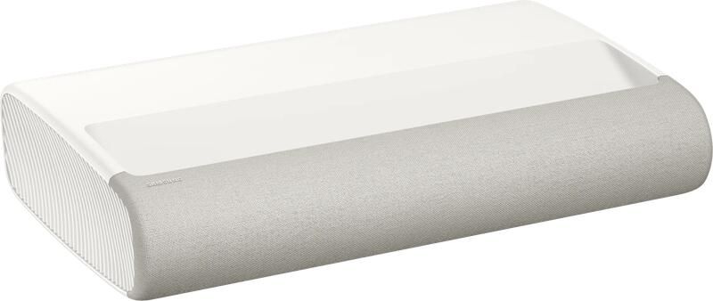 Samsung The Premiere SP-LPU9D (2024) | Projectoren | 8806095545615