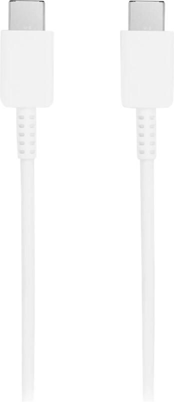 Samsung Usb C kabel 25W