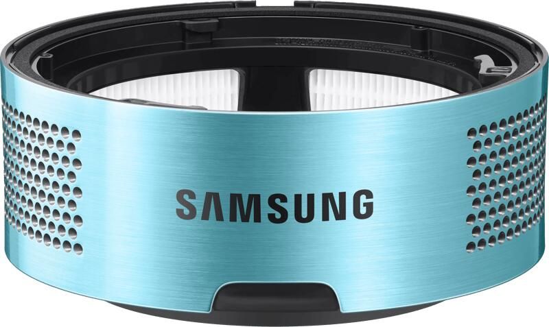 Samsung VCA-SHF90A VT