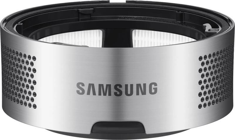 Samsung VCA-SHF90 VT