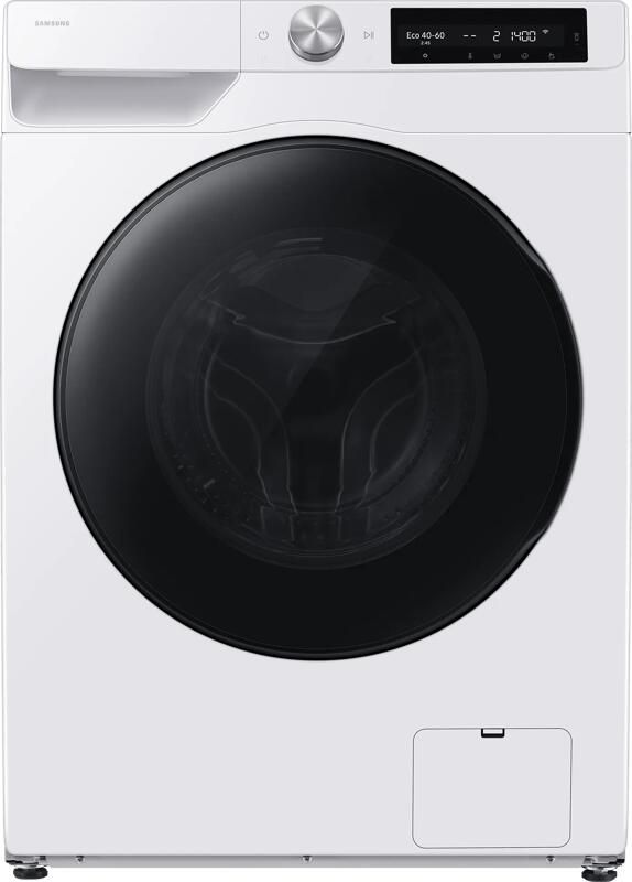 Samsung WD10HG6U94BEU3 AI Wash 10 6 kg