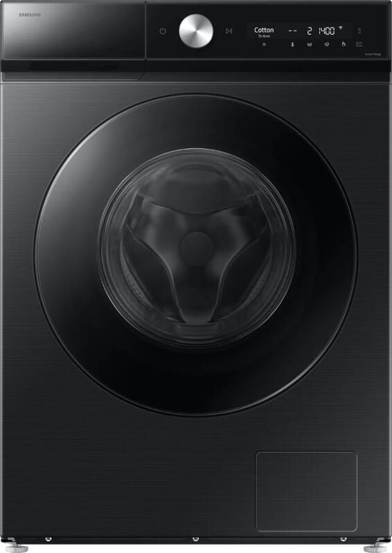 Samsung WD11DB8B85GB QuickDrive 11 6 kg