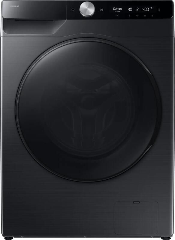 Samsung WD90DG6B85BB AI Wash 9 6 kg
