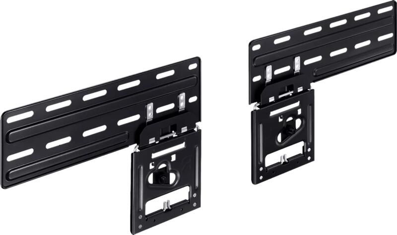 Samsung Wall Mount WMNB50EB | Beugels&Standaarden | 8806094399875