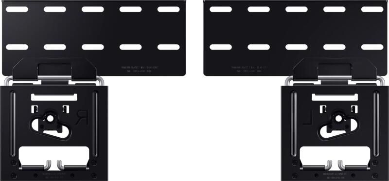 Samsung WMN-D90EB Slim Fit Wall Mount