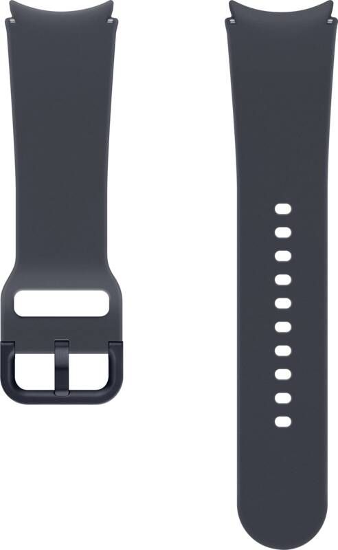 Samsung Verwisselbare armband Sport Band (S M)
