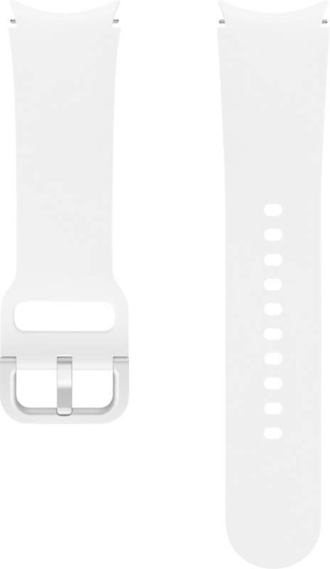 Samsung Smartwatch-armband Sport Band (20 mm M L)