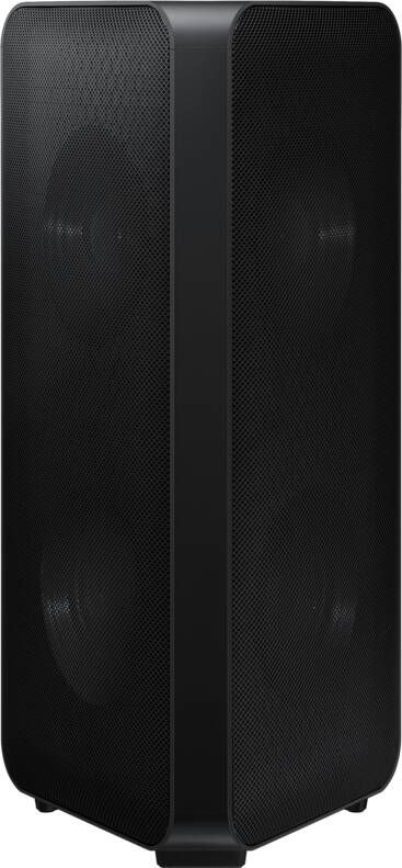 Samsung Sound Tower MX-ST40B | Speakers | 8806094328295