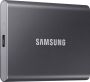 Samsung Portable SSD T9 4TB USB 3.2 MU-PC4T0T WW | Externe SSD's | 8806095423593 - Thumbnail 1