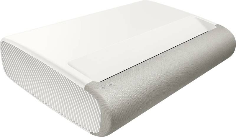 Samsung The Premiere SP-LPU7D (2024) | Projectoren | 8806095545608