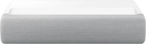 Samsung The Premiere SP-LSP7T laser projector