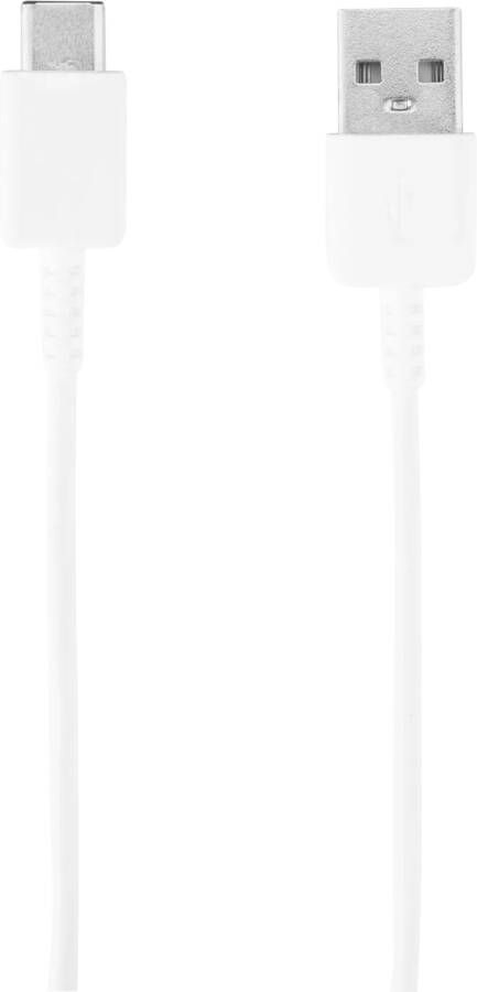 Samsung Usb A Usb C kabel 1 5m