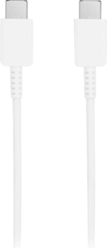 Samsung Usb C kabel 25W