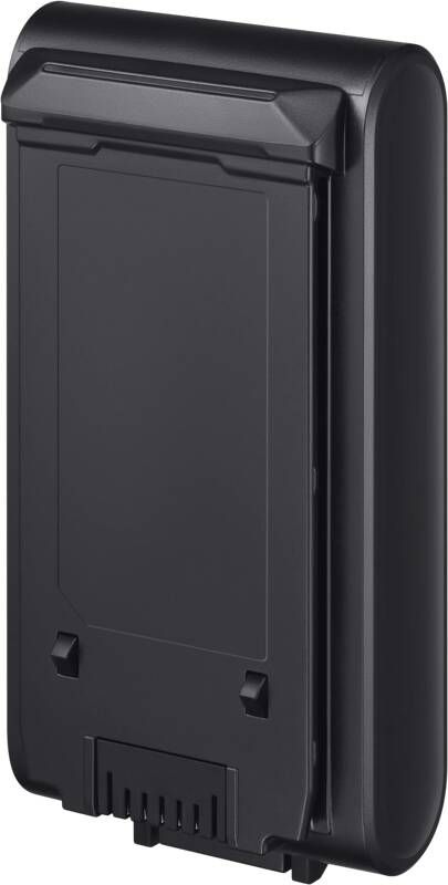 Samsung VCA-SBTA95 VT