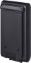Samsung VCA-SBTA95 VT Stofzuiger accessoire Zwart - Thumbnail 1