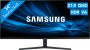 Samsung ViewFinity S5 S34C500GAU | Monitoren voor thuis&kantoor | Computer&IT Monitoren | 8806094760347 - Thumbnail 1