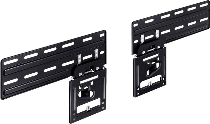 Samsung Wall Mount WMNB50EB | Beugels&Standaarden | 8806094399875
