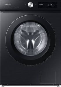 Samsung Bespoke Autodose 5000-serie WW11BB534AAB