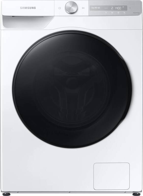 Samsung WW80T734ABHAS2