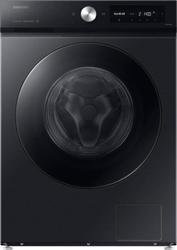 Samsung WW90DB7U94GBU3 Bespoke
