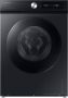 Samsung Bespoke AI 7000-serie WW90DB7U94GBU3 | Wasmachines | Huishouden&Woning Wassen&Drogen | 8806095550312 - Thumbnail 1