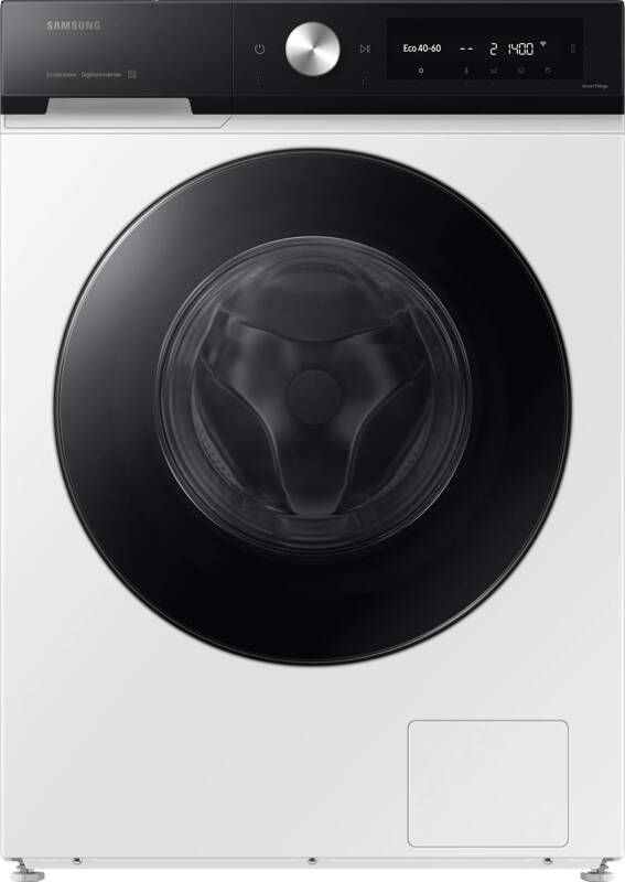 Samsung WW90DB7U94GE Bespoke AI Wash