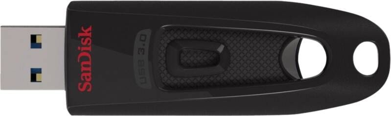 Sandisk Cruzer Ultra USB 3.0 128GB