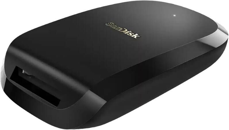 Sandisk Extreme Pro CFexpress Card Reader Type B