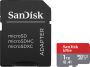 SanDisk microSDXC Ultra 1TB (A1 UHS-I Cl.10 150MB s) | Geheugenkaarten | 0619659200589 - Thumbnail 1